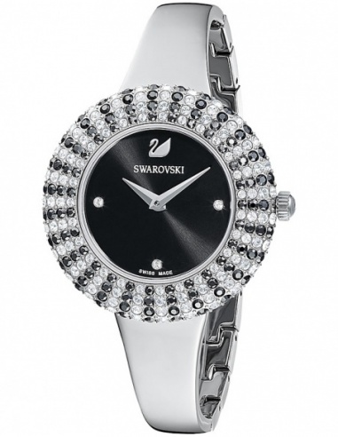 Ceas de dama Swarovski Crystal Rose 5484076