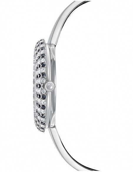 Ceas de dama Swarovski Crystal Rose 5484076