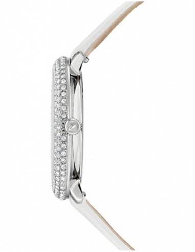 Ceas de dama Swarovski Crystal Frost 5484070