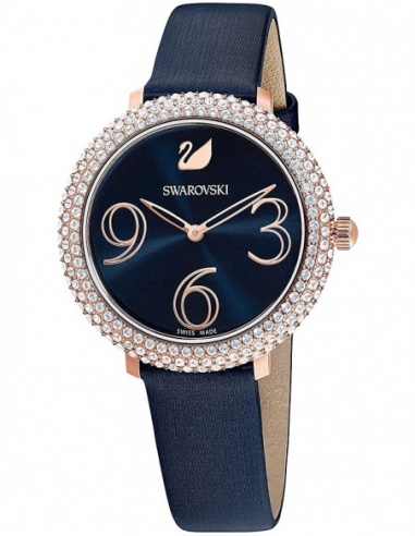 Ceas de dama Swarovski Crystal Frost 5484061