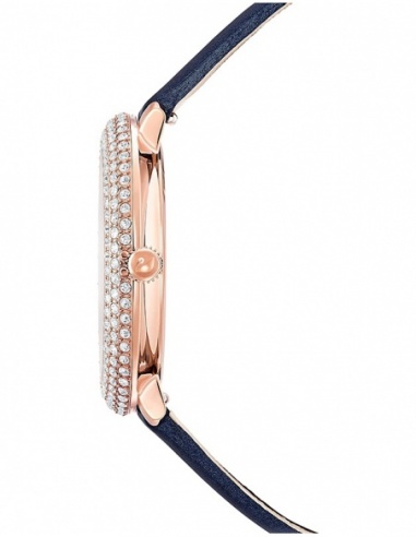 Ceas de dama Swarovski Crystal Frost 5484061