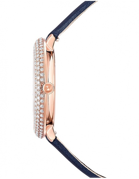 Ceas de dama Swarovski Crystal Frost 5484061