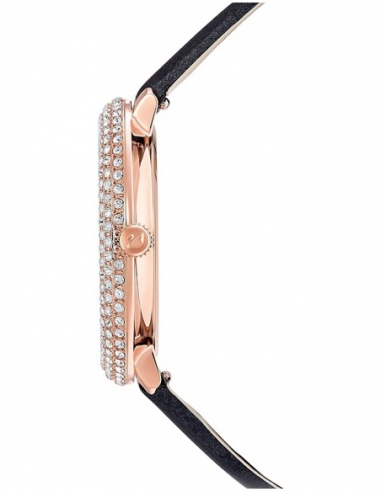 Ceas de dama Swarovski Crystal Frost 5484058