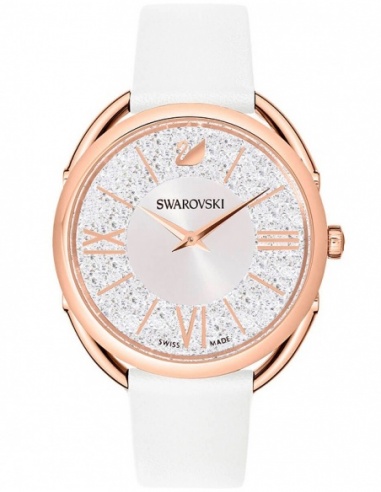 Ceas de dama Swarovski Crystalline Glam 5452459
