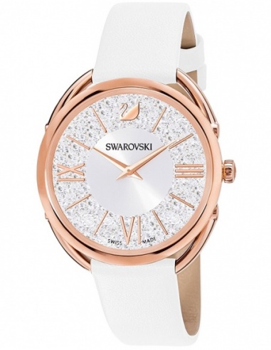 Ceas de dama Swarovski Crystalline Glam 5452459