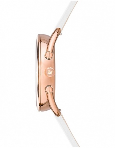 Ceas de dama Swarovski Crystalline Glam 5452459