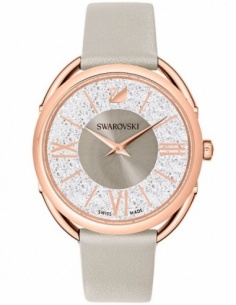 Ceas de dama Swarovski Crystalline Glam 5452455