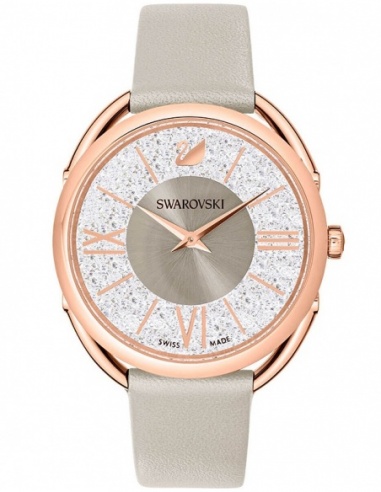 Ceas de dama Swarovski Crystalline Glam 5452455