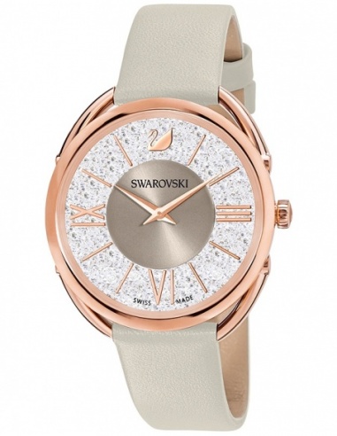 Ceas de dama Swarovski Crystalline Glam 5452455