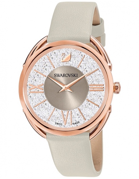 Ceas de dama Swarovski Crystalline Glam 5452455