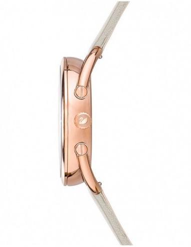 Ceas de dama Swarovski Crystalline Glam 5452455
