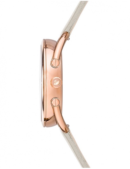 Ceas de dama Swarovski Crystalline Glam 5452455