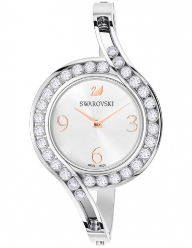 Ceas de dama Swarovski Lovely Crystals Bangle 5452492