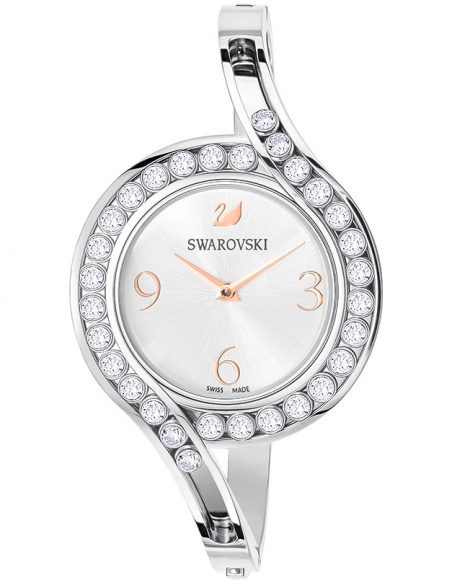 Ceas de dama Swarovski Lovely Crystals Bangle 5452492