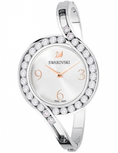 Ceas de dama Swarovski Lovely Crystals Bangle 5452492
