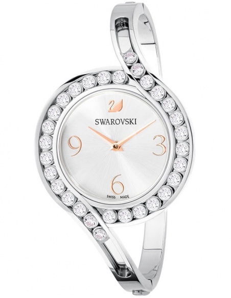Ceas de dama Swarovski Lovely Crystals Bangle 5452492