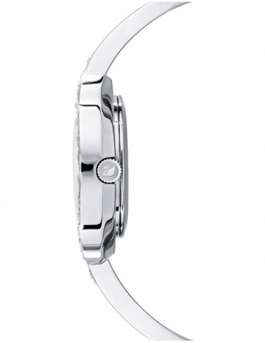 Ceas de dama Swarovski Lovely Crystals Bangle 5452492