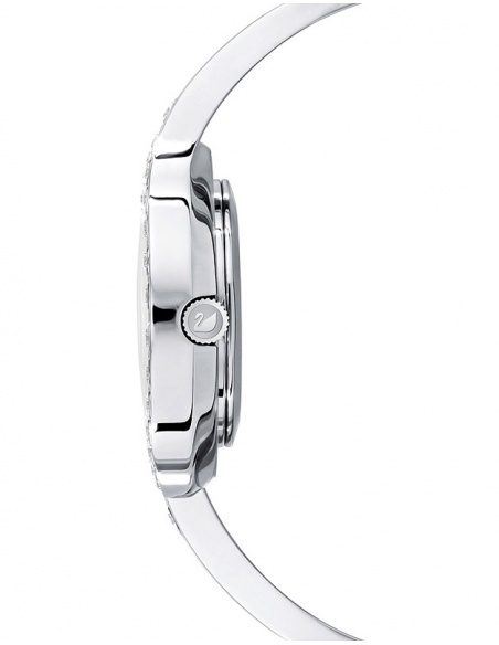 Ceas de dama Swarovski Lovely Crystals Bangle 5452492