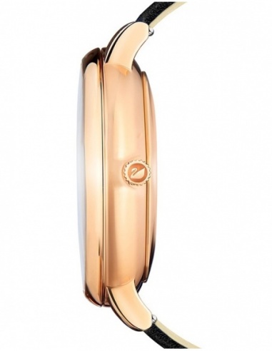 Ceas de dama Swarovski Crystal Lake 5416009