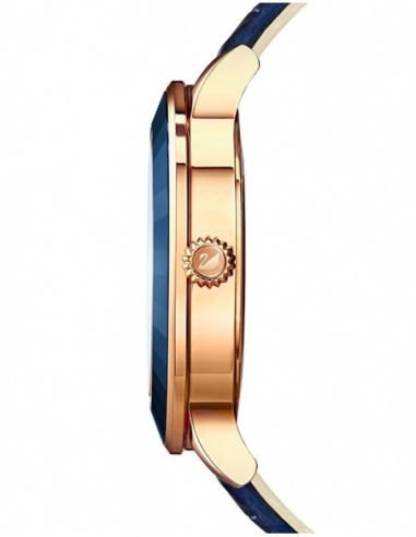 Ceas de dama Swarovski Octea Lux 5414413
