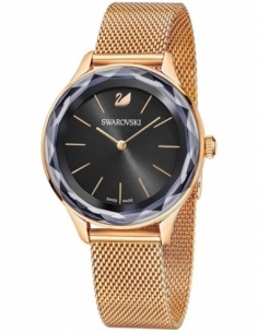 Ceas de dama Swarovski Octea Nova 5430424