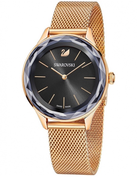 Ceas de dama Swarovski Octea Nova 5430424