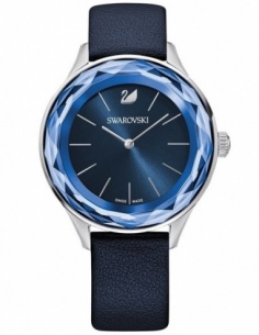 Ceas de dama Swarovski Octea Nova 5295349
