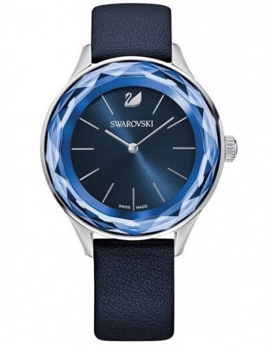Ceas de dama Swarovski Octea Nova 5295349