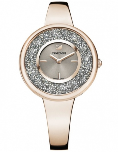 Ceas de dama Swarovski Crystalline Pure 5376077