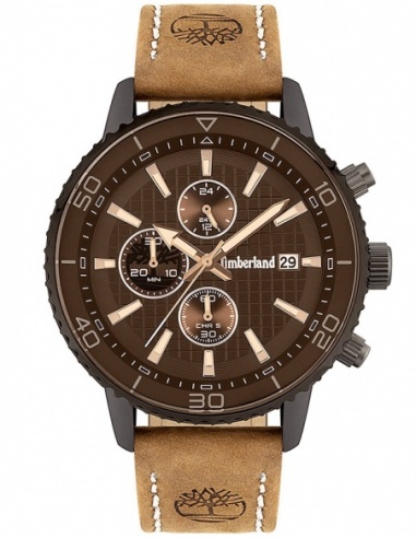 Ceas barbatesc Timberland Outdoor Seek TBL.15952JYU/02