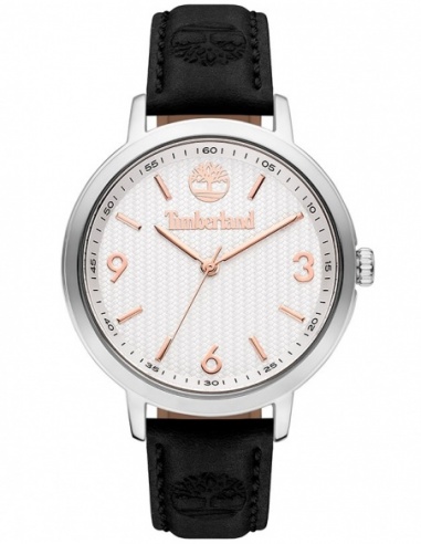Ceas de dama Timberland Ladies TBL.15643MYS/01