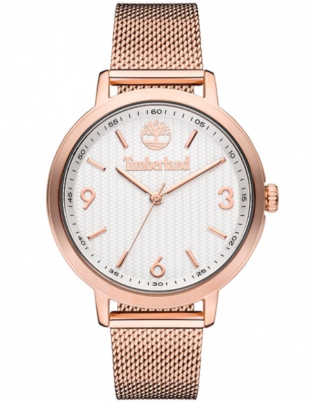Ceas de dama Timberland Kittery TBL.15643MYR/01MM