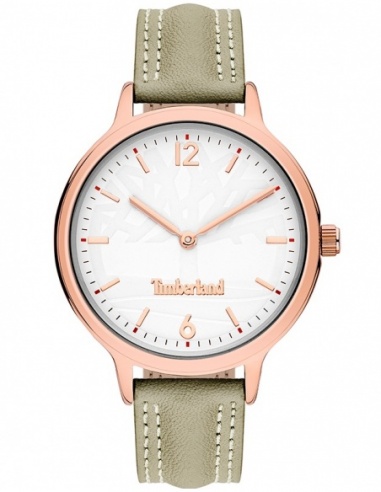 Ceas de dama Timberland Sconset TBL.15642BYR/01