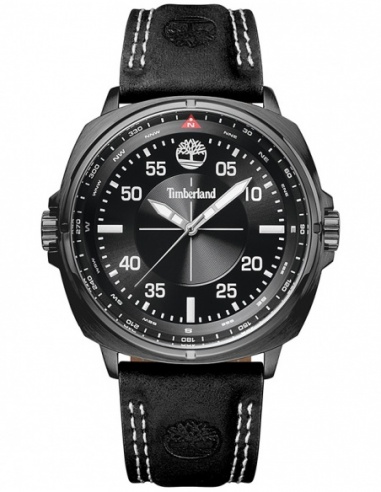 Ceas barbatesc Timberland Williston TBL.15516JSU/02