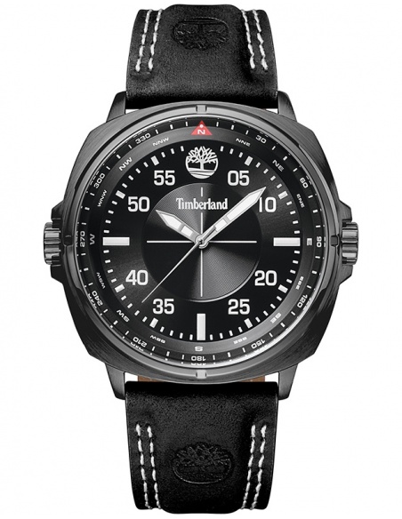 Ceas barbatesc Timberland Williston TBL.15516JSU/02
