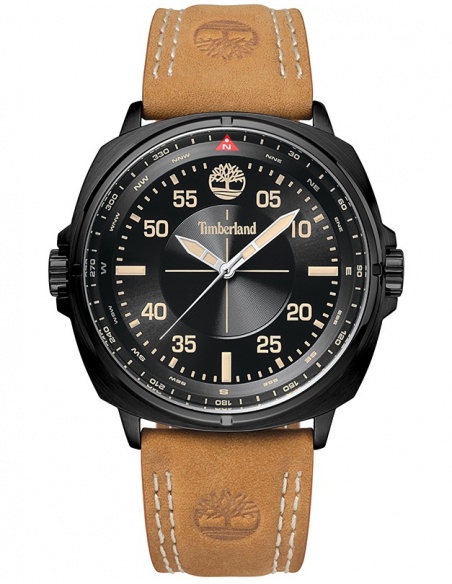 Ceas barbatesc Timberland Williston TBL.15516JSB/02