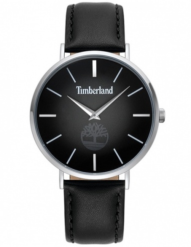 Ceas barbatesc Timberland Rangeley TBL.15514JS/02