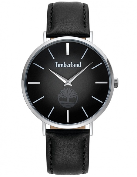 Ceas barbatesc Timberland Rangeley TBL.15514JS/02
