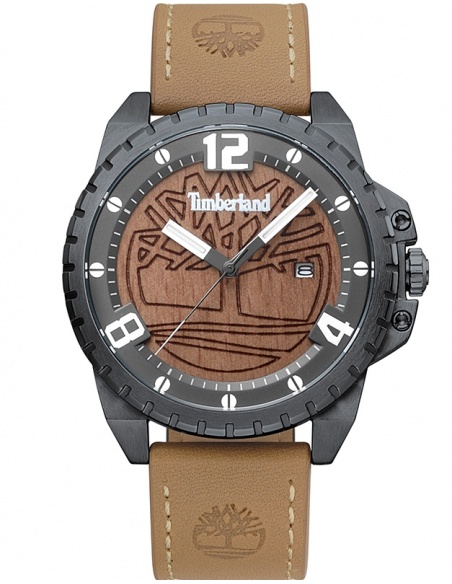 Ceas barbatesc Timberland Eastford TBL.15513JSU/53