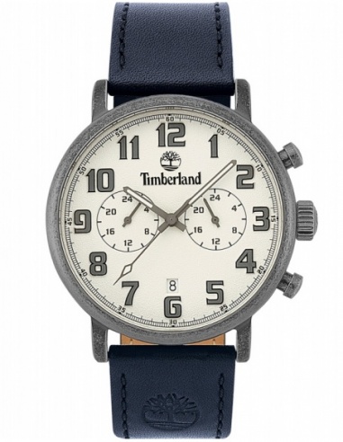 Ceas barbatesc Timberland Heritage TBL.15405JSQS/04