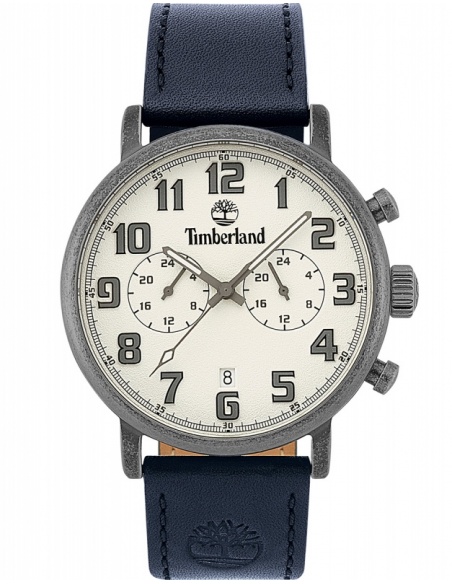 Ceas barbatesc Timberland Heritage TBL.15405JSQS/04