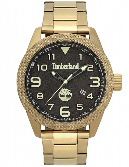 Ceas barbatesc Timberland Innovation TBL.15359JSK/02M