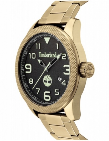 Ceas barbatesc Timberland Innovation TBL.15359JSK/02M