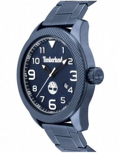 Ceas barbatesc Timberland Innovation TBL.15359JSBL/03M