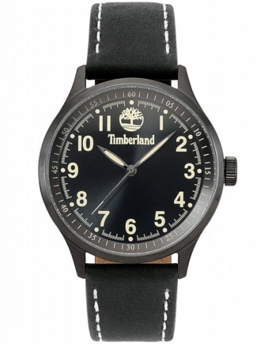 Ceas barbatesc Timberland Heritage TBL.15353JSU/02