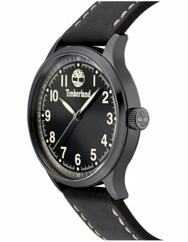 Ceas barbatesc Timberland Heritage TBL.15353JSU/02