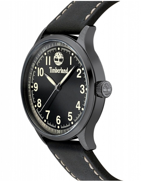 Ceas barbatesc Timberland Heritage TBL.15353JSU/02