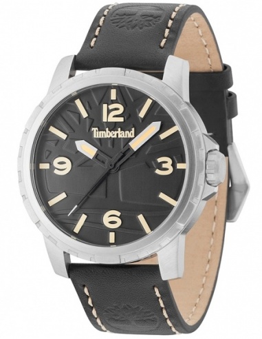 Ceas barbatesc Timberland Clarkson TBL.15257JS/02