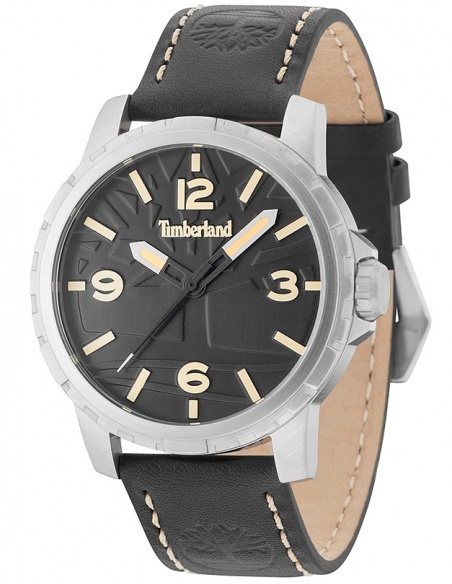 Ceas barbatesc Timberland Clarkson TBL.15257JS/02