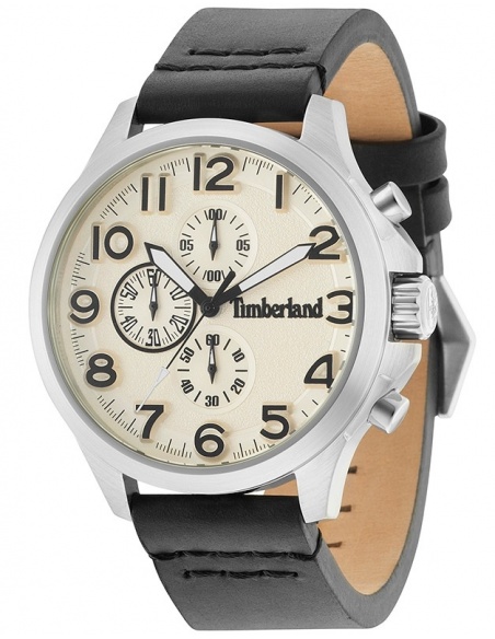 Ceas barbatesc Timberland Brenton TBL.15026JS/07